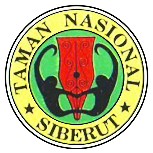 TN Siberut
